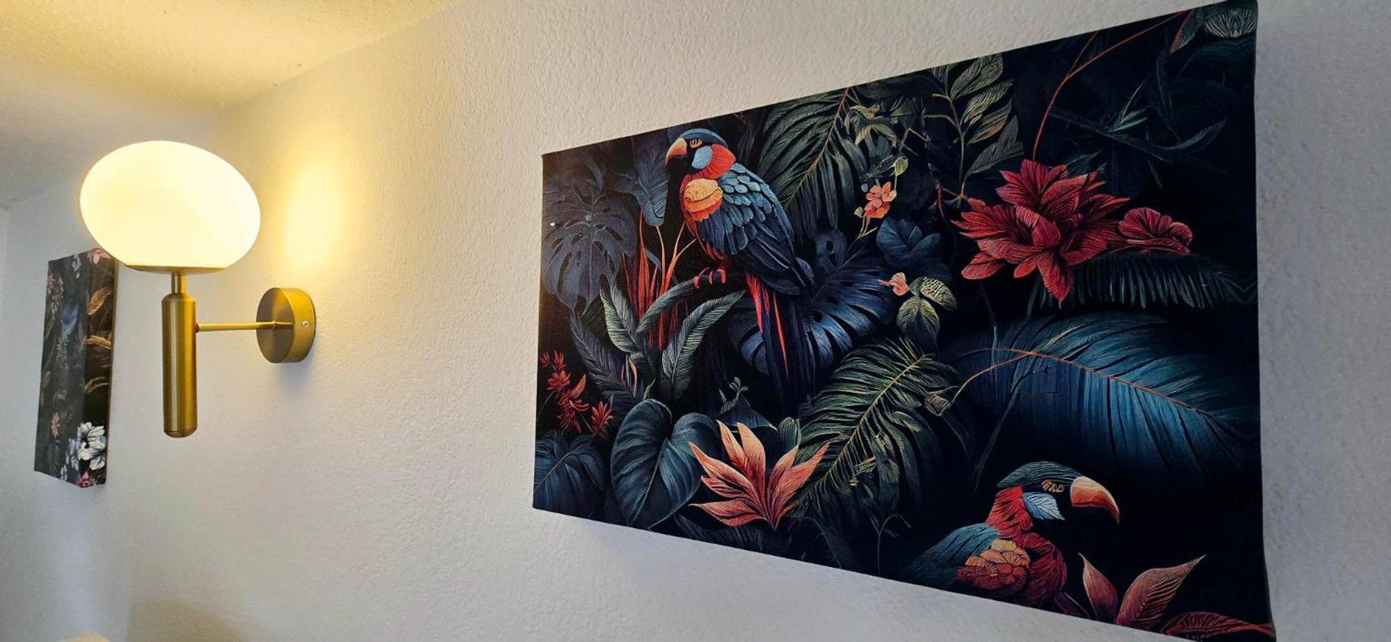 Le Bacchus Lägenhet Thonon-les-Bains Exteriör bild